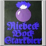 l028 (155).jpg